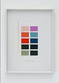 georg-kargl-box2022rosa-rendlcolour-chartscolorefluorescente.jpg