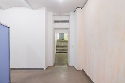 georgkarglfinearts-katrinadaschner-exhibitionview16.jpg