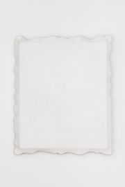 6792-erwinthornweb.jpg