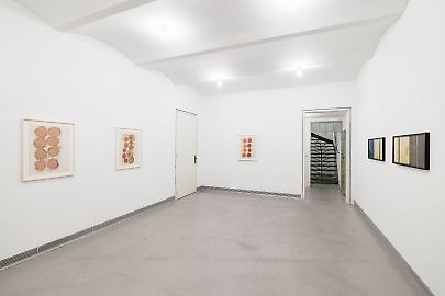 erwinthorn-2024georgkarglfinearts-10370-10369-10371-10377-10378exhibitionview-1.jpg