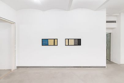 erwinthorn-2024georgkarglfinearts-10377-10378exhibitionview-9.jpg