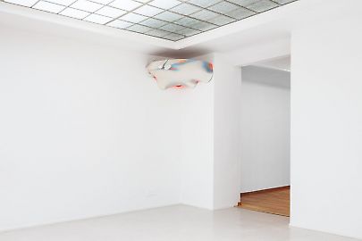 erwinthorn-2024georgkarglfinearts-6666exhibitionview-31.jpg