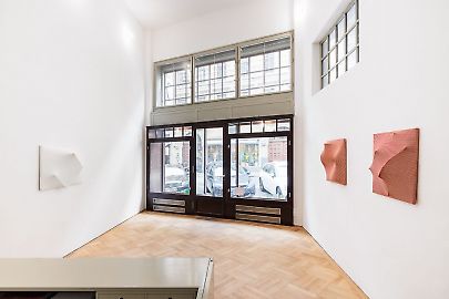 erwinthorn-2024georgkarglfinearts-6672-6684-6804exhibitionview-38.jpg