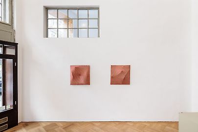 erwinthorn-2024georgkarglfinearts-6672-6684exhibitionview-39.jpg
