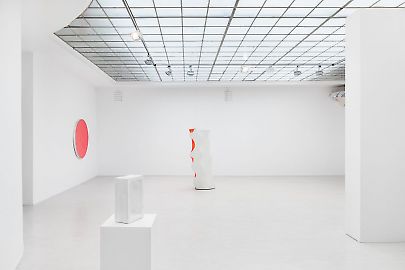 erwinthorn-2024georgkarglfinearts-6741-6757-6772exhibitionview-21.jpg