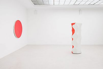 erwinthorn-2024georgkarglfinearts-6741-6757exhibitionview-6.jpg