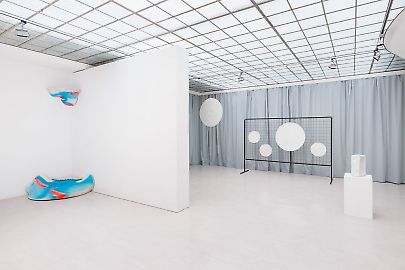 erwinthorn-2024georgkarglfinearts-6805-6807-6745-6747-7256-15135exhibitionview-27.jpg