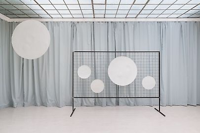 erwinthorn-2024georgkarglfinearts-6805-6807-6745-6747-7256exhibitionview-40.jpg