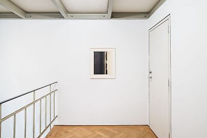 erwinthorn2024georgkarglfinearts10376web.jpg