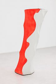 erwinthorn2024georgkarglfinearts6757-1web.jpg