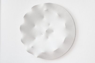 erwinthorn2024georgkarglfinearts6795web.jpg
