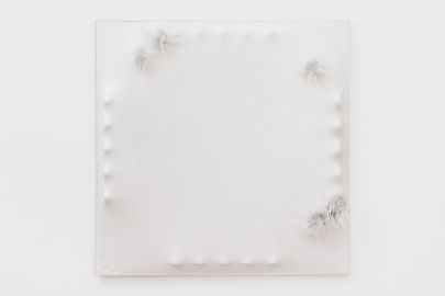 erwinthorn2024georgkarglfinearts6803web.jpg