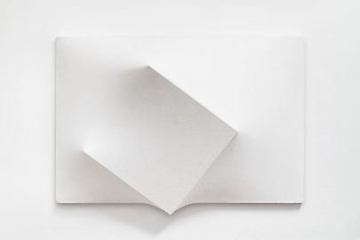 erwinthorn2024georgkarglfinearts6804-2web.jpg