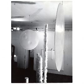 erwinthron-studio-georgkarglfinearts.jpg