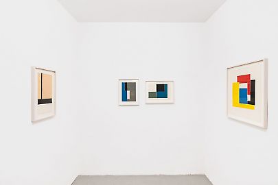 erwinthorn-2024georgkarglfinearts-10070-10373-10069-10375exhibitionview-7.jpg