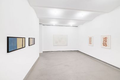 erwinthorn-2024georgkarglfinearts-10370-10371-6773-10377-10378exhibitionview-11.jpg