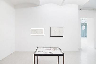 erwinthorn-2024georgkarglfinearts-10430-10431exhibitionview-16.jpg