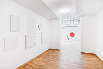 erwinthorn-2024georgkarglfinearts-10505-6790-6803-6748-6795-6771-6741-6757exhibitionview-34.jpg