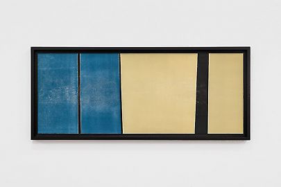 erwinthorn2024georgkarglfinearts10377web.jpg