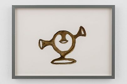 camila-sposati-phonosophiageorg-kargl-box2021-37trumpet-livre-2015.jpg