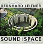 Bernhard Leitner -- Sound:Space