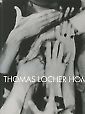 Thomas Locher -- Homo Oeconomicus